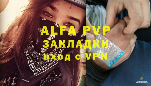шишки Зерноград